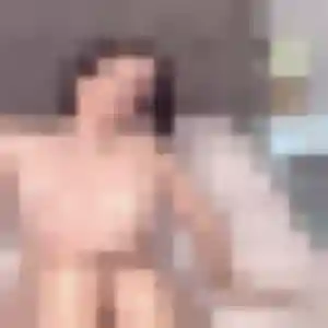 Rejoins Rin, 32 ans à Bois-d'Arcy en t'inscrivant