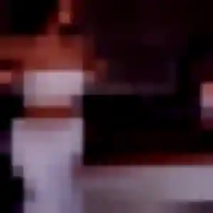 rencontre japonaise à Bois-d'Arcy : photo de Rosalinda, 26 ans - inscription gratuite