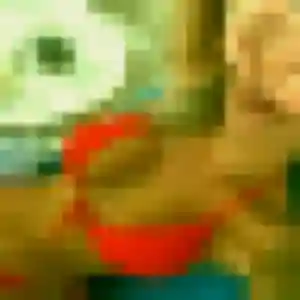 Sora, 31 ans, connectée à Bois-d'Arcy pour une rencontre coquine