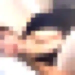 Photo de Vivian à Bois-d'Arcy (38 ans) - rencontre japonaise anonyme