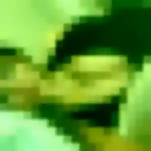 Vivian, 45 ans, veut un rencontre japonaise à Bois-d'Arcy