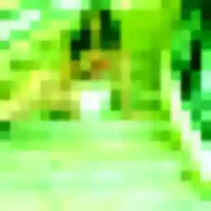 Zhi, fille de 45 ans cherche rencontre japonaise à Bois-d'Arcy