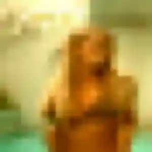 rencontre japonaise à Bois-Guillaume : profil de Chantrea, 23 ans - inscription gratuite