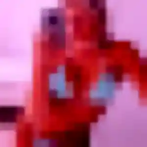 Belle Dina, 40 ans à Bois-Guillaume - la contacter