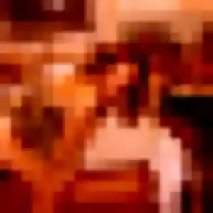 Ha (26 ans) à Bois-Guillaume cherche un rencontre japonaise aujourd'hui