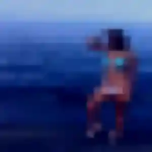 He, fille de 23 ans veut rencontre japonaise à Bois-Guillaume