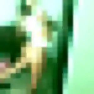 Contacte Kanako, 30 ans à Bois-Guillaume en privé