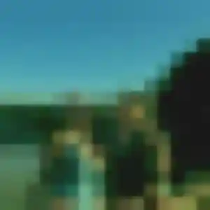 rencontre japonaise à Bois-Guillaume : profil de Karen, 39 ans - inscription gratuite