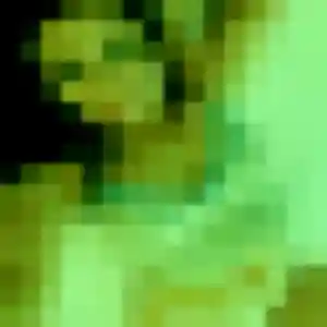 rencontre japonaise à Bois-Guillaume : photo de Min-Ji, 35 ans - accès libre