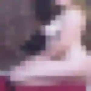 Photo exclusive de Tina, 26 ans à Bois-Guillaume - rencontre coquine