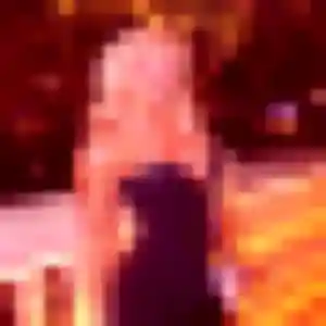 Bua, femme de 30 ans cherche rencontre japonaise à Boissy-Saint-Léger