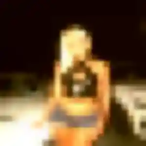 Chae-Yeon de Boissy-Saint-Léger, 36 ans - rencontre japonaise sans lendemain