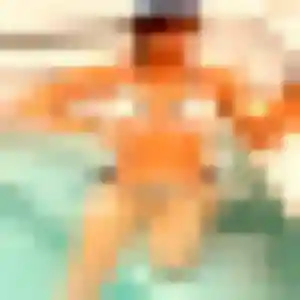 Photo sexy de Ha-Neul, 32 ans à Boissy-Saint-Léger - rencontre coquine