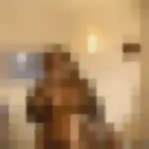 Photo de Koharu à Boissy-Saint-Léger (32 ans) - rencontre japonaise sans inscription