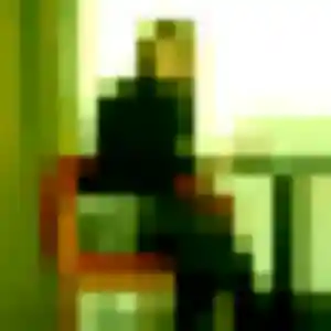 Contacte Maria, 32 ans à Boissy-Saint-Léger gratuitement