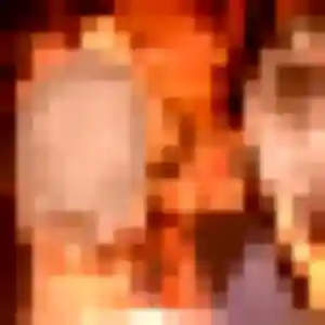 Photo de Min à Boissy-Saint-Léger (23 ans) - rencontre japonaise sans inscription