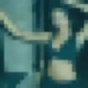 Contacte Ngan, 32 ans à Boissy-Saint-Léger en privé