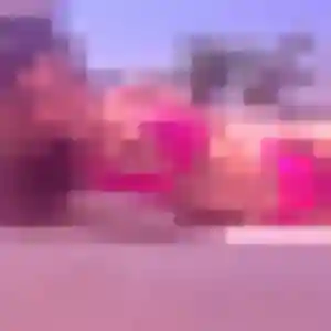 Photo perso de Nhu, 26 ans à Boissy-Saint-Léger - rencontre coquine