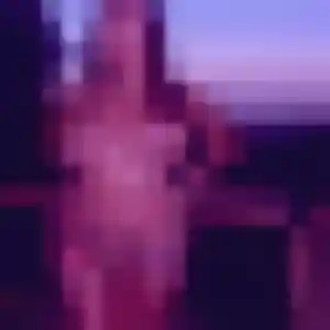 Rejoins Saori, 29 ans à Boissy-Saint-Léger gratuitement