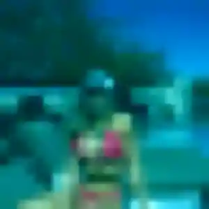 Rencontre Izumi, 43 ans à Bolbec gratuitement