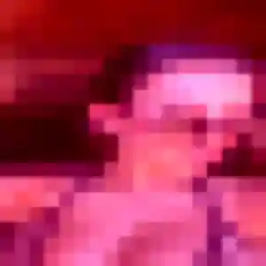 Lien (33 ans) à Bolbec propose une rencontre rapidement