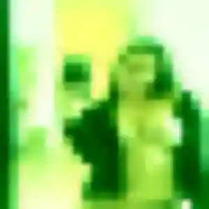 Photo de Na à Bolbec (35 ans) - rencontre japonaise gratuit