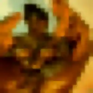 rencontre japonaise à Bolbec : profil de Pu, 29 ans - sans engagement