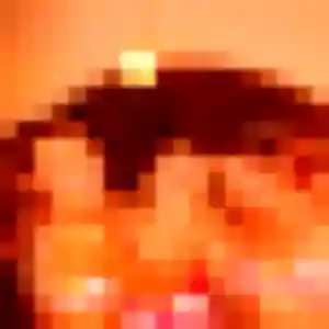 rencontre japonaise à Bolbec : profil de Shan, 40 ans - inscription gratuite