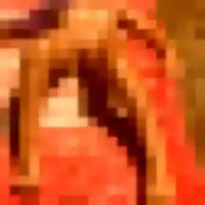 So-Yeon (35 ans) à Bolbec attend un rencontre japonaise ce soir