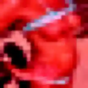 Rejoins Soledad, 30 ans à Bolbec en privé