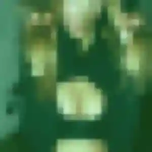 rencontre japonaise à Bolbec : photo de Thi, 34 ans - inscription gratuite