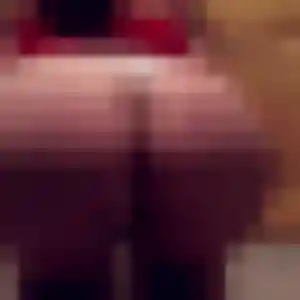 Photo sexy de Tsukiko, 31 ans à Bolbec - plan discret