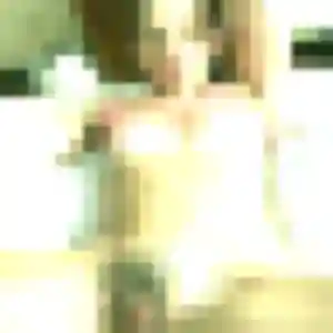 Yen, 37 ans, veut un rencontre japonaise à Bolbec