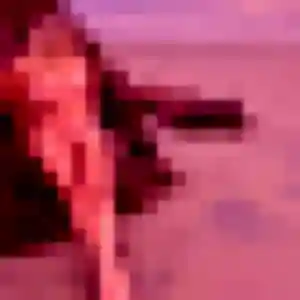 Chanida (27 ans) à Bollène attend un rencontre japonaise aujourd'hui