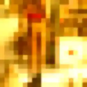 rencontre japonaise à Bollène : photo de Chun, 37 ans - inscription gratuite