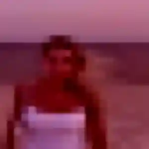 Rejoins Duanphen, 30 ans à Bollène en privé