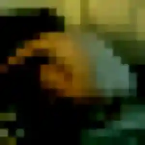 Dung, 40 ans, disponible à Bollène pour un rencontre japonaise