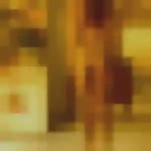 Hanh, 36 ans, dispo pour rencontre japonaise à Bollène