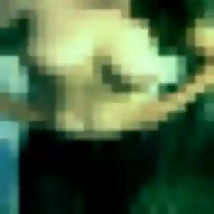 Ji-Yeon, fille de 44 ans cherche rencontre japonaise à Bollène