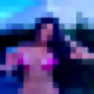 Qing de Bollène, 27 ans - rencontre japonaise sans lendemain