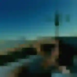 Rin (29 ans) à Bollène attend un rencontre japonaise aujourd'hui