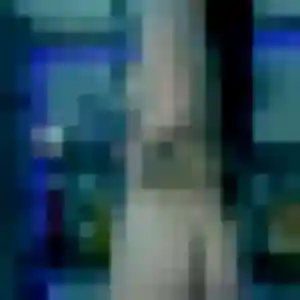 Rencontre Siriwan, 32 ans à Bollène gratuitement