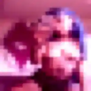 Suong, fille de 35 ans propose rencontre japonaise à Bollène