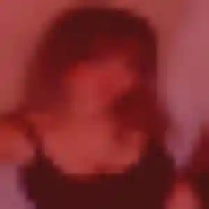 Photo de Xue à Bollène (23 ans) - rencontre japonaise sans inscription