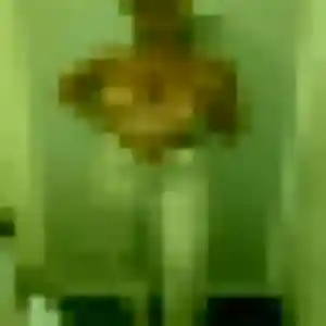 Découvre Araya, 22 ans à Bondoufle gratuitement