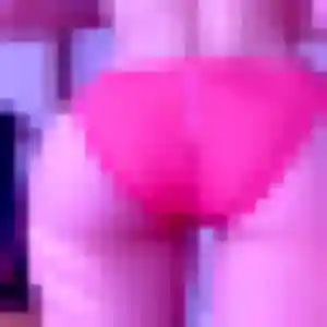 Chae-Yeon de Bondoufle, 34 ans - rencontre japonaise en toute liberté