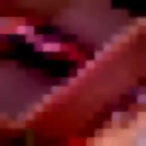 Sexy Da-In, 45 ans à Bondoufle - la contacter