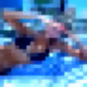 Er, 36 ans, disponible à Bondoufle pour une rencontre coquine