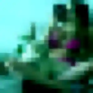 rencontre japonaise à Bondoufle : profil de Hoa, 23 ans - sans engagement