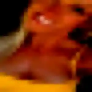 Josefina, 40 ans, veut un rencontre japonaise à Bondoufle